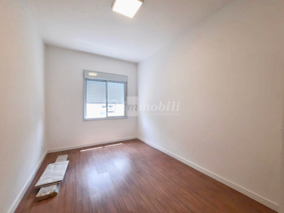 Imagem Apartamento com 2 Quartos à Venda, 88 m² em Higienopolis - São Paulo Imagem Apartamento com 2 Quartos à Venda, 88 m² em Higienopolis - São Paulo