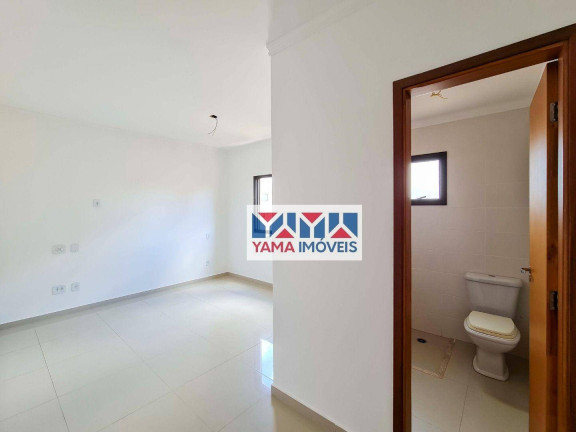 Imagem Cobertura com 4 Quartos à Venda, 212 m² em Jardim Botânico - Ribeirão Preto
