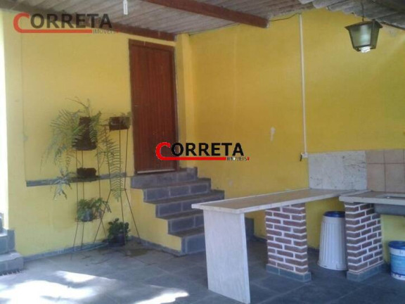 Imagem Chácara com 3 Quartos à Venda, 1.701 m² em Paiol Grande - Ibiúna