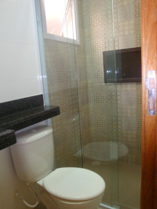 Imagem Imóvel com 2 Quartos à Venda, 124 m² em Vila Tibiriçá - Santo André