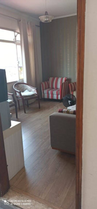 Imagem Sobrado com 3 Quartos à Venda, 115 m² em Vila Helena - Santo André
