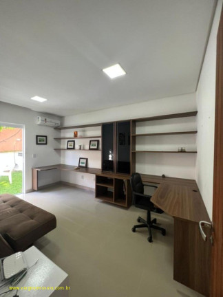 Imagem Imóvel com 4 Quartos à Venda, 320 m² em Alphaville Litoral Norte 1 - Camaçari Imagem Imóvel com 4 Quartos à Venda, 320 m² em Alphaville Litoral Norte 1 - Camaçari