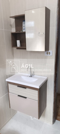 Imagem Sobrado com 3 Quartos à Venda, 290 m² em Jardim Telespark - São José Dos Campos Imagem Sobrado com 3 Quartos à Venda, 290 m² em Jardim Telespark - São José Dos Campos