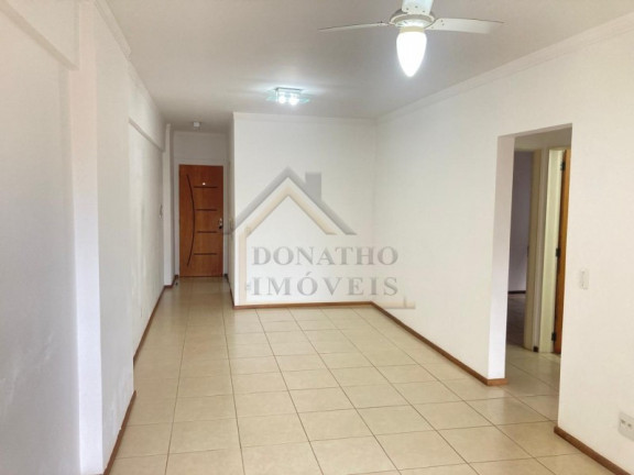Imagem Apartamento com 2 Quartos para Alugar, 81 m² em Jardim Paulista - Ribeirão Preto