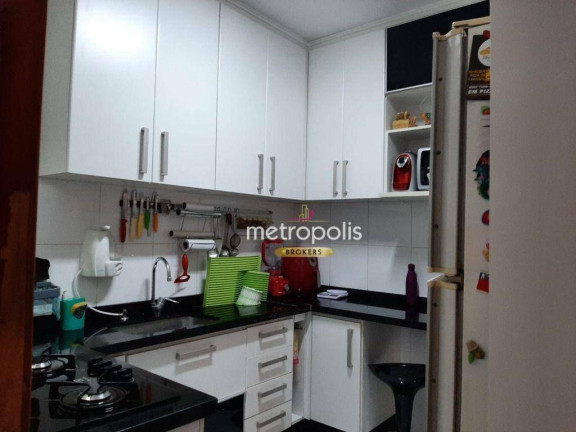 Imagem Apartamento com 2 Quartos à Venda, 74 m² em Boa Vista - São Caetano Do Sul Imagem Apartamento com 2 Quartos à Venda, 74 m² em Boa Vista - São Caetano Do Sul