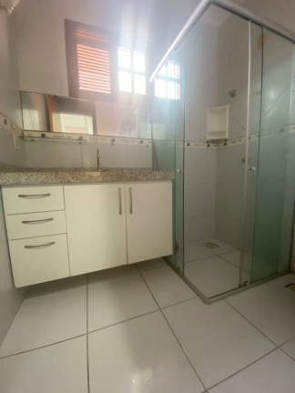 Imagem Casa com 3 Quartos à Venda, 303 m² em Parque Manibura - Fortaleza