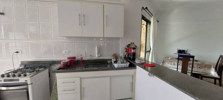 Imagem Apartamento com 3 Quartos à Venda, 116 m² em Solemar - Praia Grande Imagem Apartamento com 3 Quartos à Venda, 116 m² em Solemar - Praia Grande
