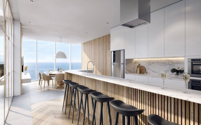 Imagem Apartamento com 4 Quartos à Venda, 288 m² em Centro - Balneário Camboriú Imagem Apartamento com 4 Quartos à Venda, 288 m² em Centro - Balneário Camboriú
