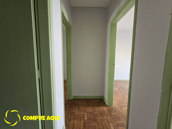Imagem Apartamento com 2 Quartos à Venda, 70 m² em Campos Elíseos - São Paulo Imagem Apartamento com 2 Quartos à Venda, 70 m² em Campos Elíseos - São Paulo