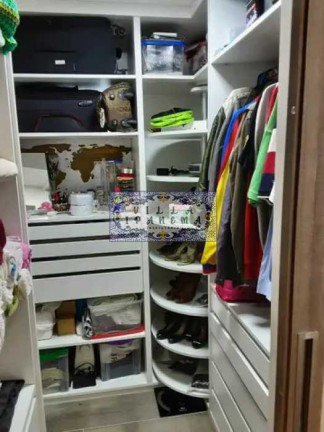 Imagem Cobertura com 3 Quartos à Venda, 170 m² em Tijuca - Rio De Janeiro