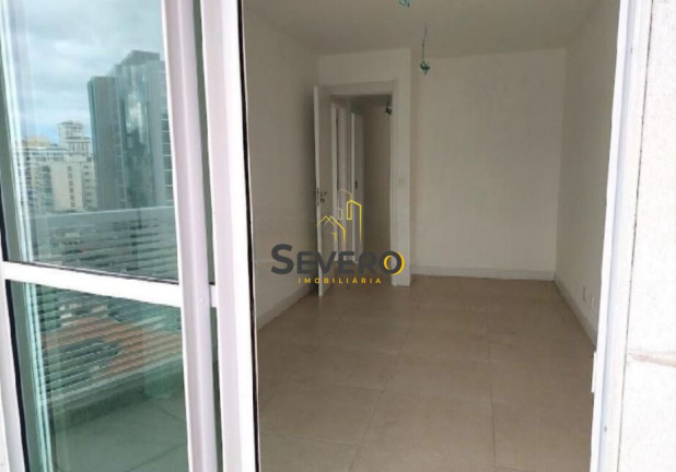 Imagem Apartamento com 2 Quartos à Venda, 90 m² em Santa Rosa - Niterói Imagem Apartamento com 2 Quartos à Venda, 90 m² em Santa Rosa - Niterói