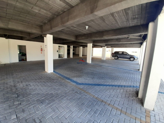 Imagem Apartamento com 2 Quartos à Venda, 78 m² em Ingleses Do Rio Vermelho - Florianópolis