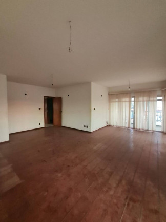 Imagem Casa com 5 Quartos à Venda, 703 m² em Centro - Pilar Do Sul Imagem Casa com 5 Quartos à Venda, 703 m² em Centro - Pilar Do Sul