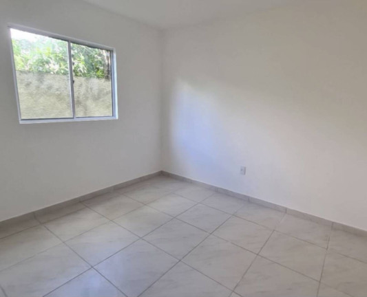 Imagem Apartamento com 2 Quartos à Venda, 60 m² em Aldeia Dos Camarás - Camaragibe Imagem Apartamento com 2 Quartos à Venda, 60 m² em Aldeia Dos Camarás - Camaragibe