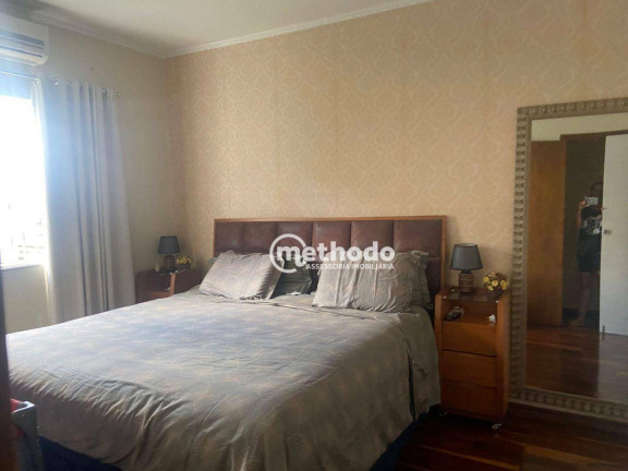 Imagem Casa com 3 Quartos à Venda, 179 m² em Parque Da Figueira - Campinas Imagem Casa com 3 Quartos à Venda, 179 m² em Parque Da Figueira - Campinas