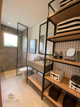 Imagem Cobertura com 4 Quartos à Venda, 296 m² em Perdizes - São Paulo Imagem Cobertura com 4 Quartos à Venda, 296 m² em Perdizes - São Paulo