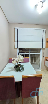 Imagem Apartamento com 2 Quartos à Venda, 54 m² em Jardim Marica - Mogi Das Cruzes Imagem Apartamento com 2 Quartos à Venda, 54 m² em Jardim Marica - Mogi Das Cruzes