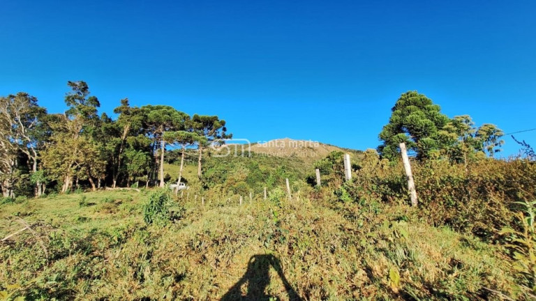 Imagem Imóvel à Venda, 56 m² em Asa Branca - Silveiras Imagem Imóvel à Venda, 56 m² em Asa Branca - Silveiras