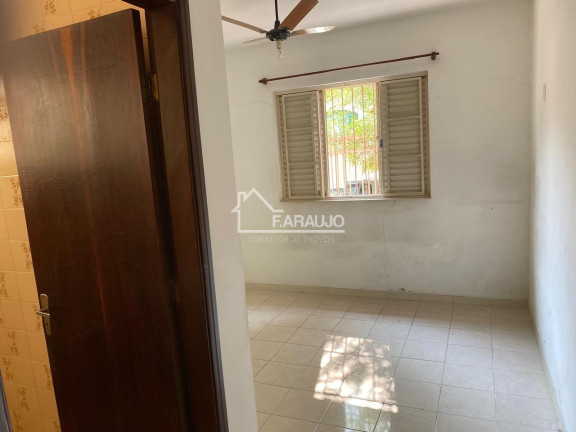 Imagem Casa com 3 Quartos à Venda, 112 m² em Vila Santana - Sorocaba