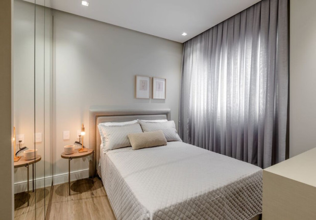 Imagem Apartamento com 3 Quartos à Venda, 118 m² em Centro - Balneario Camboriu