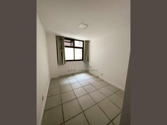 Imagem Apartamento com 2 Quartos à Venda, 85 m² em Ingá - Niterói