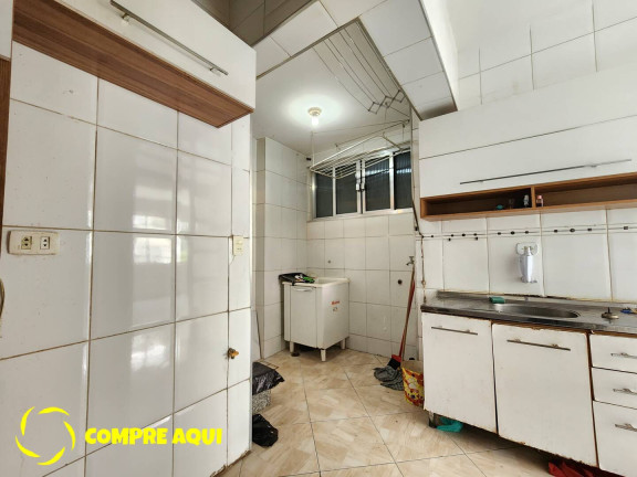 Imagem Apartamento com 2 Quartos à Venda, 92 m² em Bela Vista - São Paulo Imagem Apartamento com 2 Quartos à Venda, 92 m² em Bela Vista - São Paulo