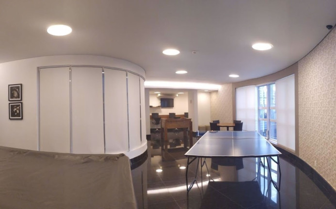 Imagem Imóvel com 4 Quartos à Venda, 333 m² em Jardim Anália Franco - São Paulo Imagem Imóvel com 4 Quartos à Venda, 333 m² em Jardim Anália Franco - São Paulo