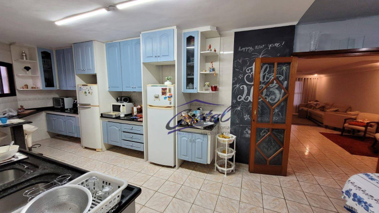 Imagem Apartamento com 4 Quartos à Venda, 151 m² em Ocian - Praia Grande Imagem Apartamento com 4 Quartos à Venda, 151 m² em Ocian - Praia Grande