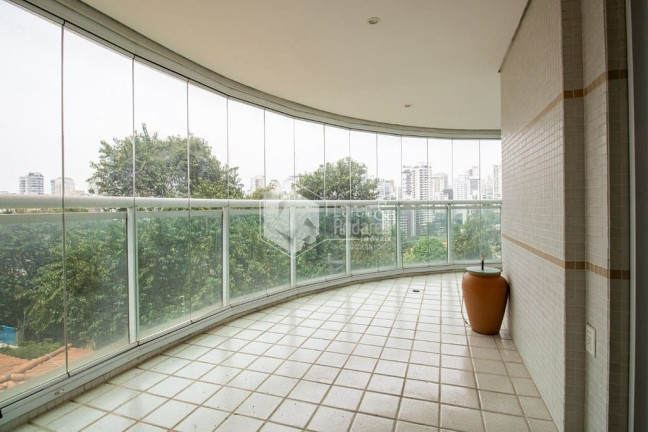 Imagem Apartamento com 4 Quartos à Venda, 438 m² em Pacaembu - São Paulo Imagem Apartamento com 4 Quartos à Venda, 438 m² em Pacaembu - São Paulo