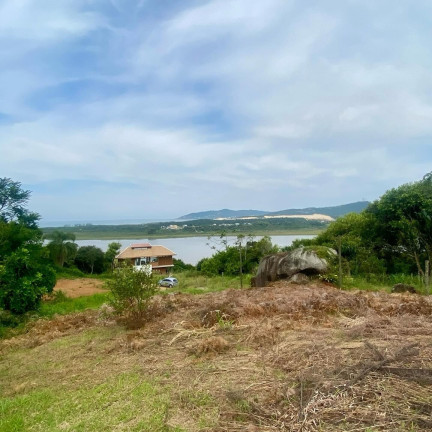 Imagem Terreno à Venda, 2.000 m² em Macacu - Garopaba Imagem Terreno à Venda, 2.000 m² em Macacu - Garopaba