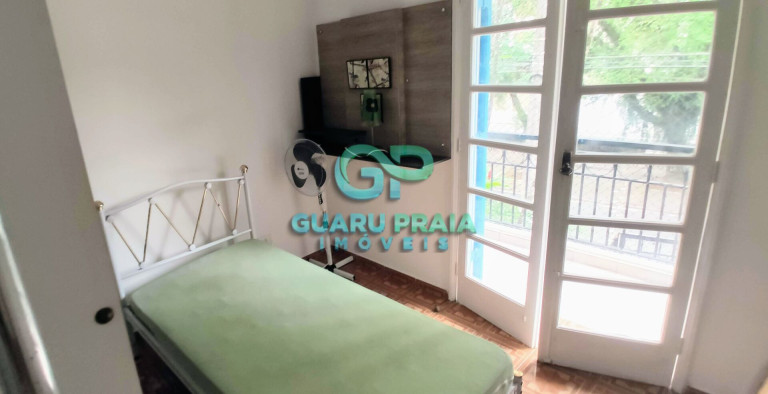 Imagem Apartamento com 2 Quartos à Venda, 95 m² em Pitangueiras - Guarujá Imagem Apartamento com 2 Quartos à Venda, 95 m² em Pitangueiras - Guarujá