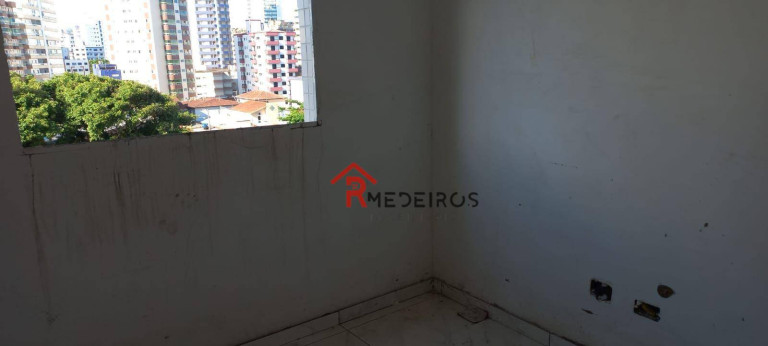 Imagem Apartamento com 2 Quartos à Venda, 67 m² em Vila Caiçara - Praia Grande Imagem Apartamento com 2 Quartos à Venda, 67 m² em Vila Caiçara - Praia Grande
