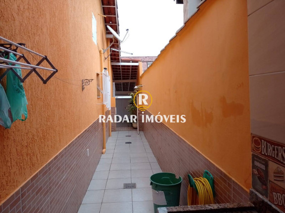 Imagem Casa com 4 Quartos à Venda, 360 m² em Centro - São Pedro Da Aldeia