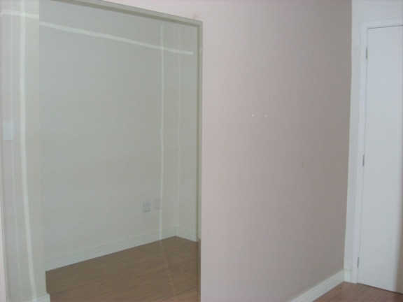 Imagem Sala Comercial à Venda, 50 m² em Rudge Ramos - São Bernardo Do Campo Imagem Sala Comercial à Venda, 50 m² em Rudge Ramos - São Bernardo Do Campo