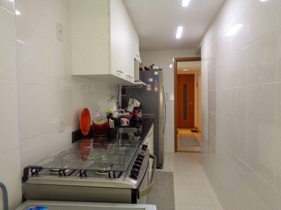 Imagem Apartamento com 2 Quartos à Venda, 78 m² em Icaraí - Niterói Imagem Apartamento com 2 Quartos à Venda, 78 m² em Icaraí - Niterói