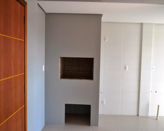 Imagem Imóvel com 1 Quarto à Venda, 72 m² em Logradouro - Nova Petrópolis