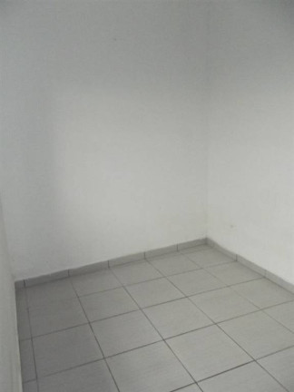 Imagem Casa com 2 Quartos à Venda, 80 m² em Tupi - Praia Grande Imagem Casa com 2 Quartos à Venda, 80 m² em Tupi - Praia Grande