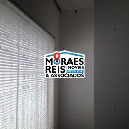 Imagem Casa com 3 Quartos à Venda ou Locação, 140 m² em Jardim Das Acácias - São Paulo