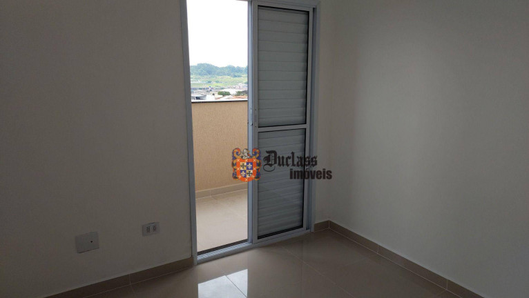 Imagem Apartamento com 2 Quartos à Venda, 40 m² em Vila Antonieta - São Paulo Imagem Apartamento com 2 Quartos à Venda, 40 m² em Vila Antonieta - São Paulo