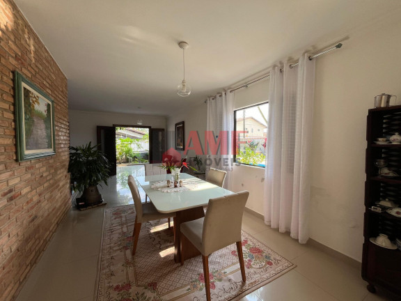 Imagem Sobrado com 6 Quartos à Venda, 326 m² em Cibratel Ii - Itanhaém Imagem Sobrado com 6 Quartos à Venda, 326 m² em Cibratel Ii - Itanhaém