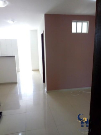 Imagem Casa com 5 Quartos à Venda, 210 m² em Nazaré - Salvador Imagem Casa com 5 Quartos à Venda, 210 m² em Nazaré - Salvador