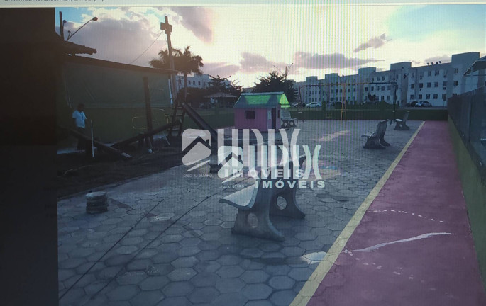 Imagem Apartamento com 2 Quartos à Venda, 65 m² em Parque Rodoviário - Campos Dos Goytacazes Imagem Apartamento com 2 Quartos à Venda, 65 m² em Parque Rodoviário - Campos Dos Goytacazes