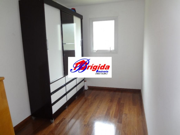 Imagem Casa com 4 Quartos à Venda, 440 m² em Jardim Indaia - Embu Das Artes