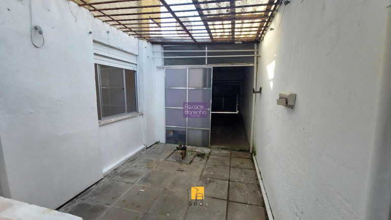Imagem Apartamento com 1 Quarto à Venda, 100 m² em Centro - Rio Grande