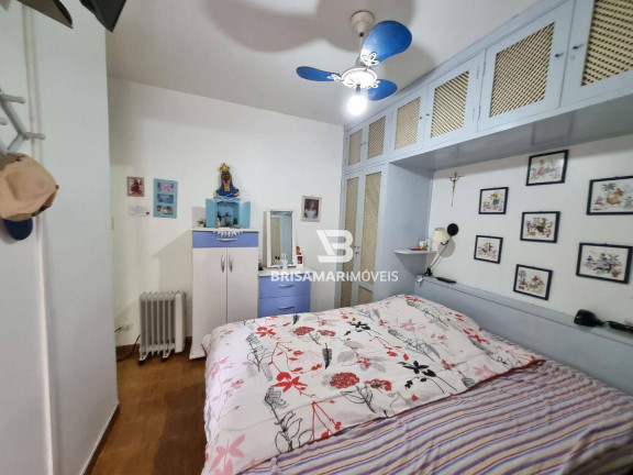 Imagem Apartamento com 2 Quartos à Venda, 104 m² em Pitangueiras - Guarujá Imagem Apartamento com 2 Quartos à Venda, 104 m² em Pitangueiras - Guarujá