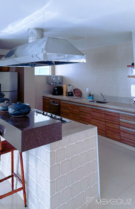 Imagem Apartamento com 3 Quartos à Venda, 115 m² em Enseada Azul - Guarapari Imagem Apartamento com 3 Quartos à Venda, 115 m² em Enseada Azul - Guarapari