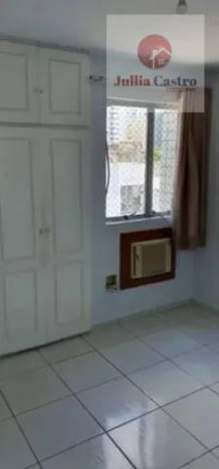 Imagem Apartamento com 3 Quartos à Venda, 130 m² Imagem Apartamento com 3 Quartos à Venda, 130 m²