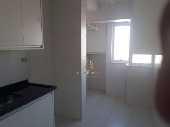 Imagem Apartamento com 2 Quartos para Alugar, 84 m² em Pqe Res Aquarius - São José Dos Campos Imagem Apartamento com 2 Quartos para Alugar, 84 m² em Pqe Res Aquarius - São José Dos Campos