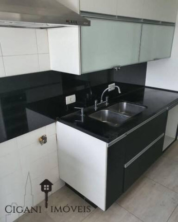 Imagem Cobertura com 4 Quartos à Venda, 318 m² em Barra Da Tijuca - Rio De Janeiro Imagem Cobertura com 4 Quartos à Venda, 318 m² em Barra Da Tijuca - Rio De Janeiro