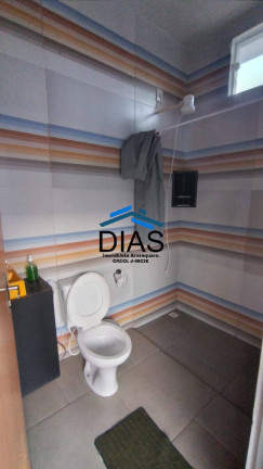 Imagem Casa com 3 Quartos à Venda, 114 m² em Corguinho Bairro 53 - Borborema
